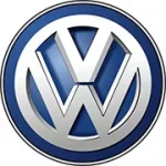 Konya Ekzoz Servisi Volkswagen